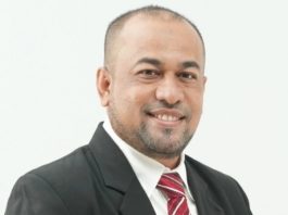 Bank Aceh Masuk Daftar World’s Best Banks 2026 Versi Forbes