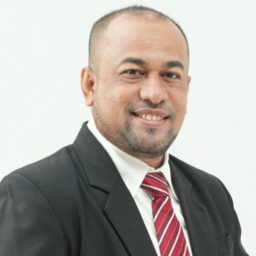 Bank Aceh Masuk Daftar World’s Best Banks 2026 Versi Forbes
