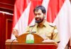 Gubernur Mualem: Pergub JKA Dicabut, Rakyat Aceh Berobat Seperti Biasa