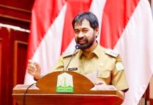 Gubernur Mualem: Pergub JKA Dicabut, Rakyat Aceh Berobat Seperti Biasa