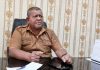 Lima Jabatan Tinggi Pratama dan 15 Administrator di Pemkab Bireuen Kosong, Ini Penyebabnya