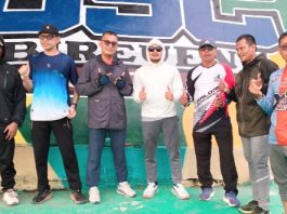 Warga Berharap Bupati Bireuen Alokasikan Anggaran untuk Peningkatan Jalan Akses ke Lapangan Paya Kareung
