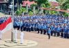 Pemkab Bireuen Peringati Harkitnas 2026, Soroti Perlindungan Anak di Era Digital