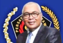 Tingkatkan SDM Pers, PWI dan Polri Targetkan UKW untuk 10 Ribu Wartawan