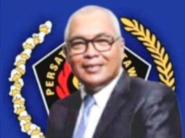 Tingkatkan SDM Pers, PWI dan Polri Targetkan UKW untuk 10 Ribu Wartawan
