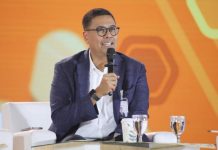 BSI Siap Integrasikan UMKM Garap Potensi Halal Indonesia