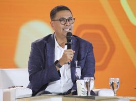 BSI Siap Integrasikan UMKM Garap Potensi Halal Indonesia