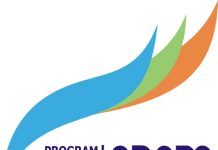 APH Dikabarkan Mulai Usut Dugaan Penyimpangan Dana SPP PNPM Jangka