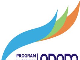 APH Dikabarkan Mulai Usut Dugaan Penyimpangan Dana SPP PNPM Jangka