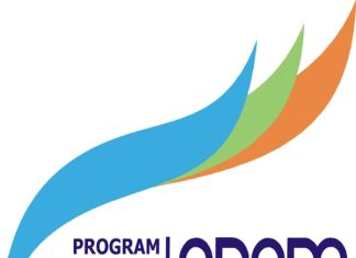 APH Dikabarkan Mulai Usut Dugaan Penyimpangan Dana SPP PNPM Jangka