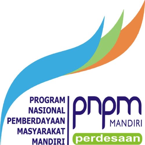 APH Dikabarkan Mulai Usut Dugaan Penyimpangan Dana SPP PNPM Jangka