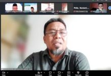 Terkendala Naik Jenjang Jabatan, APRI Aceh Dorong Pelaksanaan Ukom bagi Penghulu