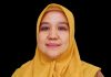 Selaras dengan Program Kadisdik Aceh Murthalamuddin, Plt. Kacabdisdik Bireuen Apresiasi Lonjakan Kelulusan SNBT 2026: 260 Siswa Tembus PTN