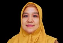 Selaras dengan Program Kadisdik Aceh Murthalamuddin, Plt. Kacabdisdik Bireuen Apresiasi Lonjakan Kelulusan SNBT 2026: 260 Siswa Tembus PTN