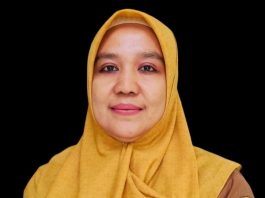 Selaras dengan Program Kadisdik Aceh Murthalamuddin, Plt. Kacabdisdik Bireuen Apresiasi Lonjakan Kelulusan SNBT 2026: 260 Siswa Tembus PTN