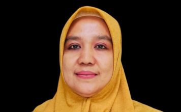 Selaras dengan Program Kadisdik Aceh Murthalamuddin, Plt. Kacabdisdik Bireuen Apresiasi Lonjakan Kelulusan SNBT 2026: 260 Siswa Tembus PTN