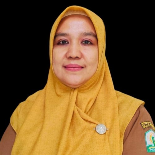 Selaras dengan Program Kadisdik Aceh Murthalamuddin, Plt. Kacabdisdik Bireuen Apresiasi Lonjakan Kelulusan SNBT 2026: 260 Siswa Tembus PTN
