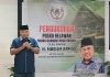 Ketua Umum Taman Iskandar Muda: Bagi Hasil Migas yang Berkeadilan untuk Aceh