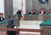 Terbukti Bersalah, Bendahara DPMGP-KB Bireuen Divonis Enam Tahun Penjara