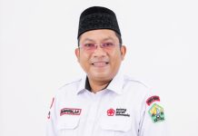 Peringati Hari Donor Darah Sedunia, Besok PMI Bireuen Gelar Aksi Kemanusiaan di Halaman Kantor Bupati