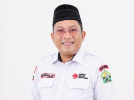 Peringati Hari Donor Darah Sedunia, Besok PMI Bireuen Gelar Aksi Kemanusiaan di Halaman Kantor Bupati