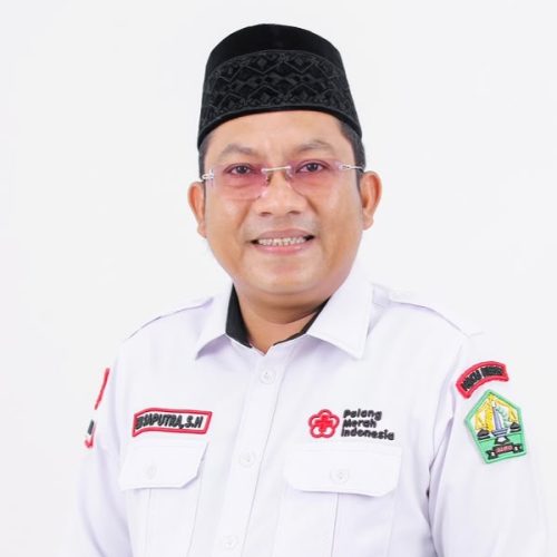 Peringati Hari Donor Darah Sedunia, Besok PMI Bireuen Gelar Aksi Kemanusiaan di Halaman Kantor Bupati
