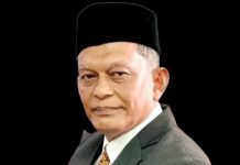 Bireuen Dapat Dana Hibah Rp30 Miliar dari Pemkab Asahan untuk Pemulihan Pascabencana