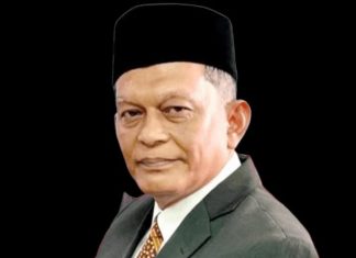 Bireuen Dapat Dana Hibah Rp30 Miliar dari Pemkab Asahan untuk Pemulihan Pascabencana