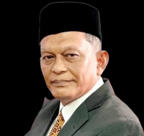 Bireuen Dapat Dana Hibah Rp30 Miliar dari Pemkab Asahan untuk Pemulihan Pascabencana