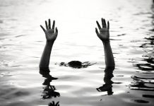 Tenggelam Saat Mencari Tiram di Tambak Gampong Alue Kuta, Bocah Enam Tahun Meninggal Dunia