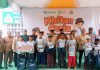 Tingkatkan Kesehatan Masyarakat, BPMA – PT Aceh Energy dan Pemkab Bireuen Gelar Khitan Ceria 2026 bagi 200 Anak