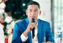 Sukses Pertahankan Opini WTP 12 Kali Berturut-turut, KNPI Apresiasi Pemkab Bireuen