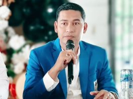 Sukses Pertahankan Opini WTP 12 Kali Berturut-turut, KNPI Apresiasi Pemkab Bireuen
