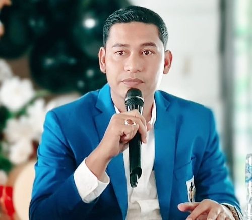 Sukses Pertahankan Opini WTP 12 Kali Berturut-turut, KNPI Apresiasi Pemkab Bireuen