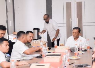 Pemkab Bireuen Perpanjang Masa Transisi Pemulihan Bencana 90 Hari, Ribuan Warga Masih Butuh Bantuan