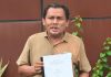 APH Diminta Usut Tuntas Dugaan Korupsi Dana SPP Eks PNPM Kecamatan Jangka