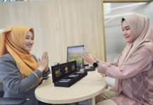Cicil Emas BSI Makin Diminati, Meningkat Lebih dari 97,90 Persen Setahun
