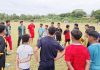 30 Pemain PSSB U-13 Lolos Seleksi, Siap Tempur di Piala Soeratin 2026