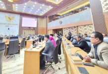 HRD Soroti Rupiah Terus Melemah, Desak Reformasi Fundamental Ekonomi Nasional