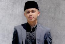 Tembus Final MTQMN 2026, Mahasiswa UNIKI Siap Bersaing dengan Tiga Finalis Nasional