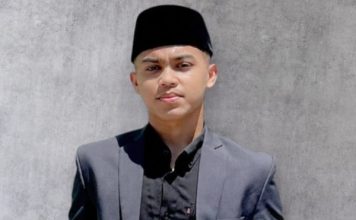 Tembus Final MTQMN 2026, Mahasiswa UNIKI Siap Bersaing dengan Tiga Finalis Nasional