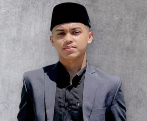 Tembus Final MTQMN 2026, Mahasiswa UNIKI Siap Bersaing dengan Tiga Finalis Nasional