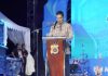 Bhayangkara Fest 2026 Polda Aceh Hadirkan 85 Ribuan Pengunjung dan Perputaran Ekonomi Rp9,2 Miliar