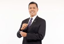 BSI Apresiasi Penempatan Saldo Anggaran Lebih, Perkuat Pembiayaan Produktif untuk Dorong Ekonomi Rakyat