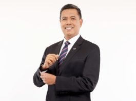BSI Apresiasi Penempatan Saldo Anggaran Lebih, Perkuat Pembiayaan Produktif untuk Dorong Ekonomi Rakyat