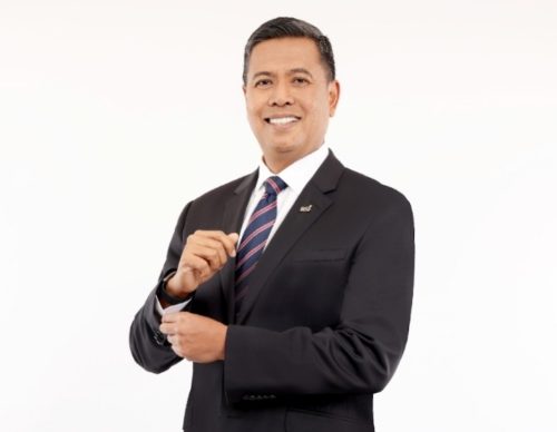 BSI Apresiasi Penempatan Saldo Anggaran Lebih, Perkuat Pembiayaan Produktif untuk Dorong Ekonomi Rakyat