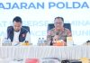 Polda Aceh Ungkap 334 Kasus Curat, Curas dan Curanmor dalam Kurun Waktu Enam Bulan