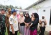 Kasatgas PRR: Penyintas Jangan Terlalu Lama dalam Kesulitan, Sudah Tujuh Bulan Mereka Susah