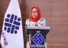 Kemnaker Permudah Pengajuan Job Fair Lewat SIAPkerja Supaya Proses Berjalan Lebih Cepat dan Praktis