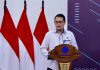 Tingkatkan Kompetensi, Kemnaker Buka Pendaftaran Program Pemagangan Jepang dan Pelatihan Kaigo